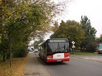 Solaris Urbino12 #549