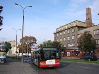 Solaris Urbino12 #549