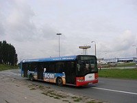 Solaris Urbino12 #549