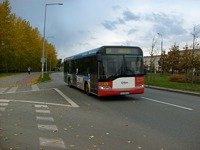 Solaris Urbino12 #549
