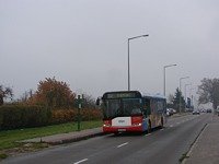 Solaris Urbino12 #549
