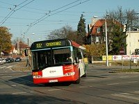 Solaris Urbino12 #549