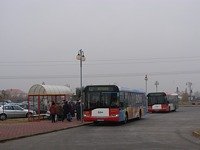 Solaris Urbino12 #549