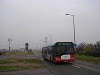 Solaris Urbino12 #549