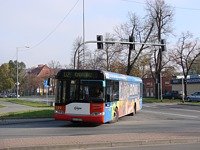 Solaris Urbino12 #549