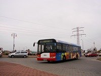 Solaris Urbino12 #549