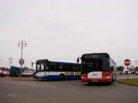 Solaris Urbino12 #549