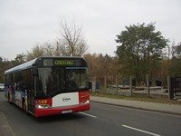 Solaris Urbino12 #549