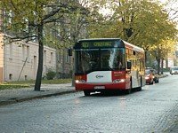 Solaris Urbino12 #549