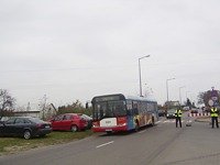 Solaris Urbino12 #549