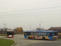 Solaris Urbino12 #549