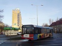 Solaris Urbino12 #549