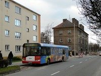 Solaris Urbino12 #549