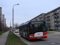 Solaris Urbino12 #549