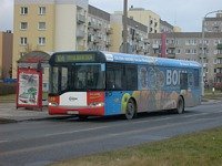 Solaris Urbino12 #549