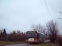 Solaris Urbino12 #549