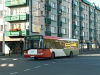 Solaris Urbino12 #549