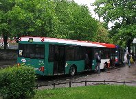 Solaris Urbino12 #549