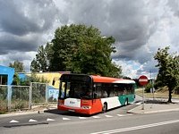 Solaris Urbino12 #550