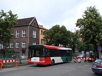 Solaris Urbino12 #550