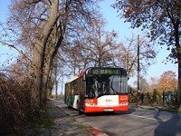 Solaris Urbino12 #550