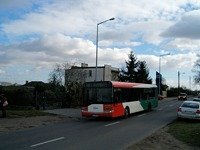 Solaris Urbino12 #550
