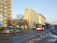 Solaris Urbino12 #550