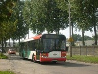 Solaris Urbino12 #550