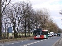 Solaris Urbino12 #550