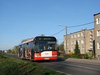 Solaris Urbino12 #550