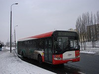 Solaris Urbino12 #552