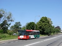 Solaris Urbino12 #552