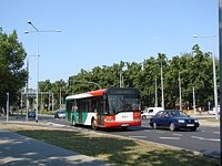 Solaris Urbino12 #552