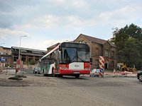 Solaris Urbino12 #552