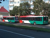 Solaris Urbino12 #552