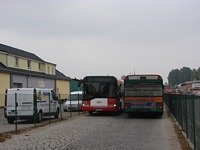 Solaris Urbino12 #552