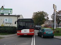 Solaris Urbino12 #552