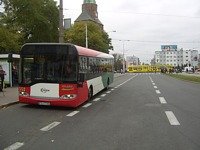 Solaris Urbino12 #552