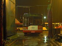 Solaris Urbino12 #552