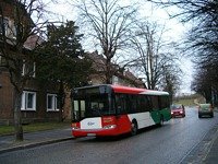 Zdj�cie miesi�ca