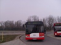 Solaris Urbino12 #552