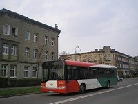 Solaris Urbino12 #552