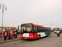 Solaris Urbino12 #552