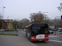 Solaris Urbino12 #552