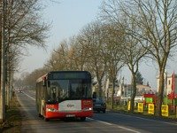 Solaris Urbino12 #552