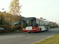 Solaris Urbino12 #552