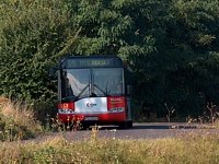 Solaris Urbino12 #553