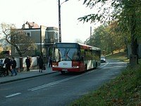 Solaris Urbino12 #553