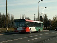 Solaris Urbino12 #553