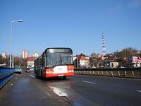 Solaris Urbino12 #553
